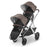 UPPAbaby Vista V2 RumbleSeat - Theo