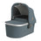 UPPAbaby V3 Bassinet - Callum