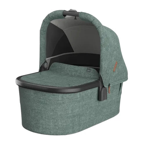 UPPAbaby V3 Bassinet - Gwen