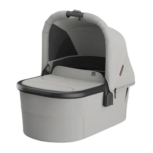 UPPAbaby V3 Bassinet - Savannah