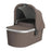 UPPAbaby V3 Bassinet - Theo