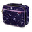 Yumbox Classic Lunch Bag - Unicorn Purple