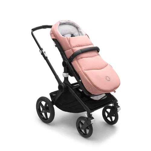Bugaboo clearance winter accessories