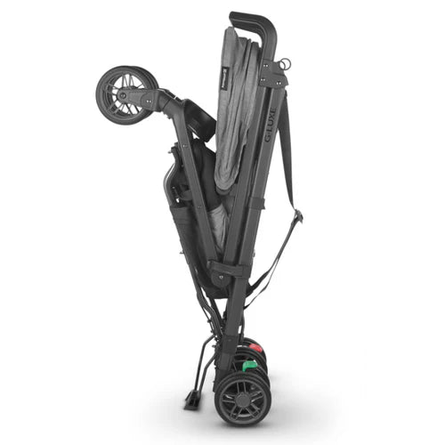 UPPAbaby G-Luxe Stroller - Greyson