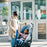 UPPAbaby G-Luxe Stroller - Charlotte