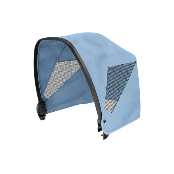 Veer Cruiser XL Canopy - Blue Beryl