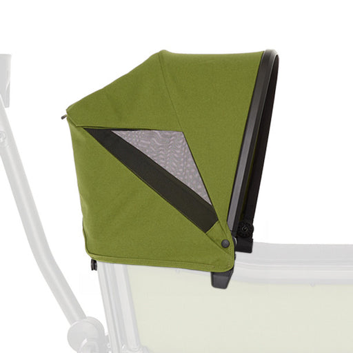 Veer Retractable Canopy XL - Joshua Green