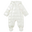 Mayoral Convertible Snowsuit - Crudo