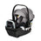 Britax Willow S Infant Car Seat - Graphite Onyx
