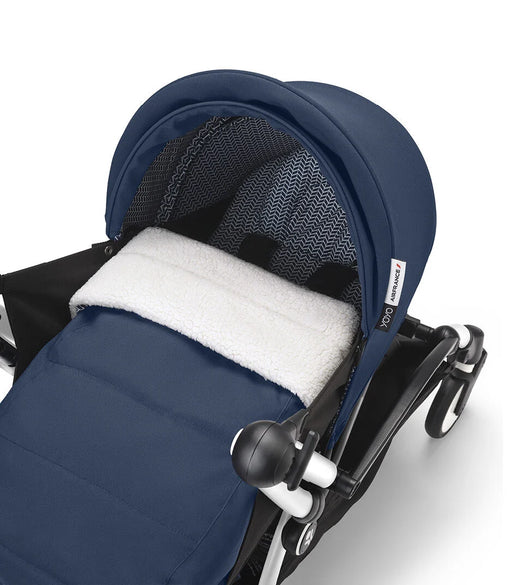 Stokke Yoyo3 0+ Newborn Pack - Air France