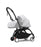 Stokke YOYO3 Frame - Black