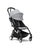 Stokke YOYO3 Stroller from 6 months  - Black/Stone