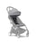 Stokke Yoyo3 6+ Colour Pack - Stone