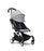 Stokke YOYO3 Stroller from 6 months - White/Stone