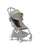 Stokke Yoyo3 6+ Colour Pack - Taupe