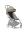 Stokke Yoyo3 6+ Colour Pack - Taupe