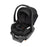 Maxi Cosi Mico Luxe+ - Absolute Black