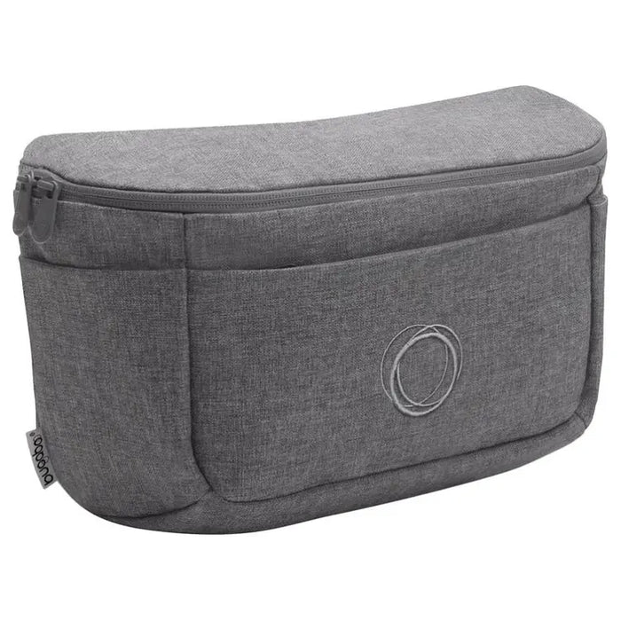 Bugaboo Organizer - Grey Melange