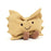 JellyCat Amuseables Farfalle