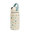 The Cotton Cloud Stainless Steel Bottle - Tiny Bits