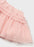 Mayoral Tul Skirt Set - Pastel