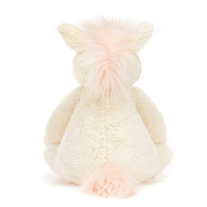 Jellycat Bashful Unicorn Big