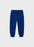 Mayoral Basic Cuffed Fleece Trousers - Klein 725