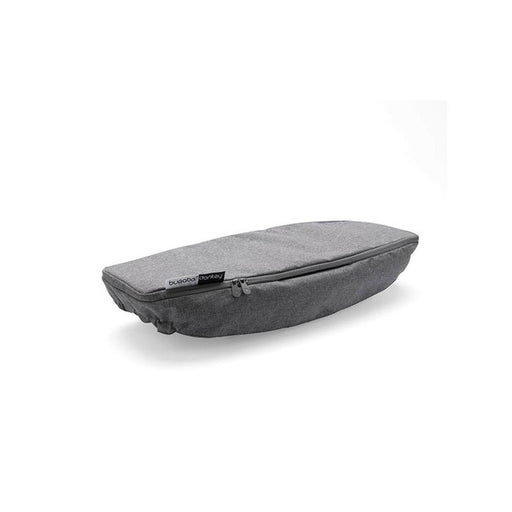 Bugaboo donkey side basket cover on sale