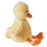 Mary Meyer Quackaroo - Assorted - Yellow