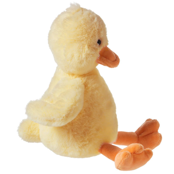 Mary Meyer Quackaroo - Assorted - Yellow