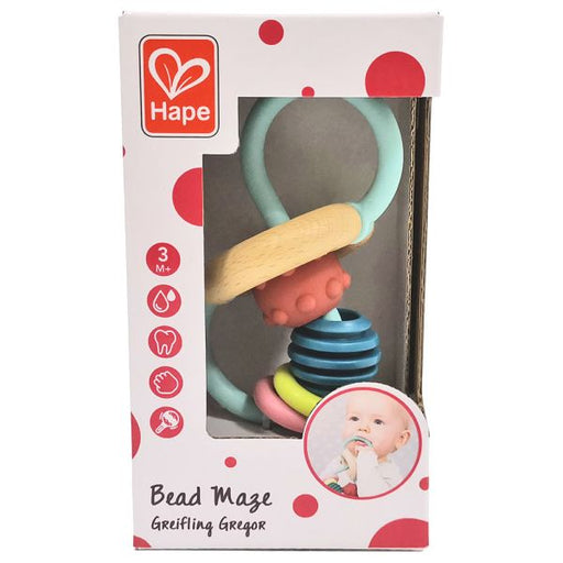 Hape Bead Maze E8501