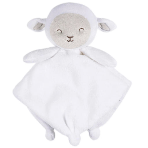 Gerber Security Blanket - Celestial - Lamb