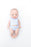 Paola Reina Gordis Baby - Carl En Pyjama PR-34007