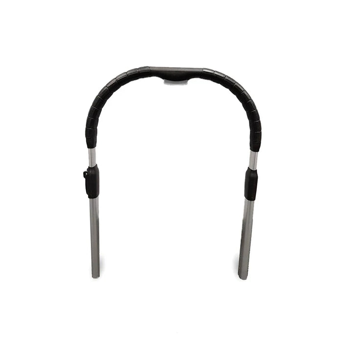 Baby Jogger City Select Handle Bar Replacement