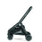 Peg Perego City Loop Chassis - Black