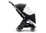 Bugaboo Ant Raincover Black