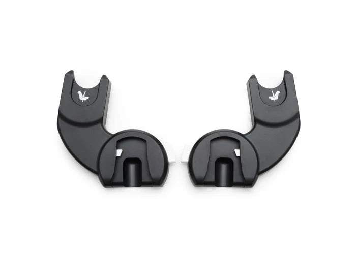 Bugaboo Dragonfly Adapters Maxi Cosi Car Seat CanaBee Baby