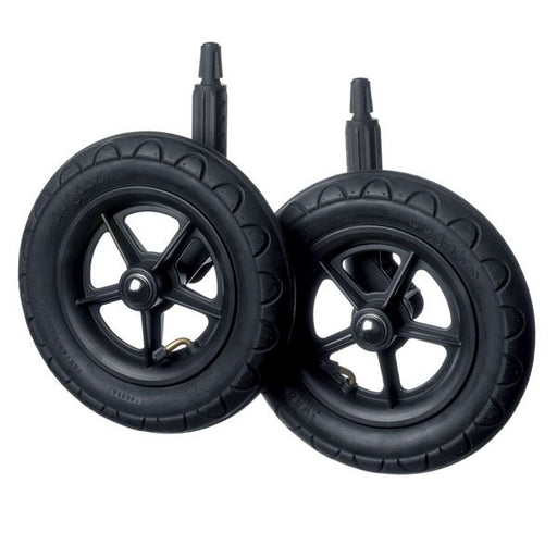 Bugaboo Rough Terrain Wheels for Cameleon/Frog/Grecko