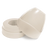 Grosmimi Cap&Ring - Cream Beige
