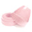 Grosmimi Cap&Ring - Pink