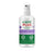 Care Plus Baby & Kids Insect Repellent Spray 200ml