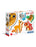 Clementoni My First Puzzle - Forest Animals