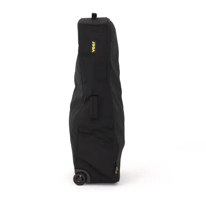 Veer wheeled travel Bag