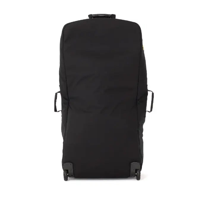 Veer wheeled travel Bag