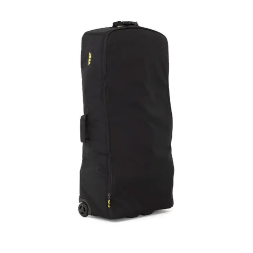 Veer wheeled travel Bag