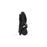 Cybex Coya Ultra-compact Stroller Matt Black Frame - Sepia Black