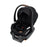 Maxi Cosi Mico Luxe+ - Designer Black