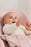 Baby Bjorn Bouncer Bliss 3D Jersey - Light Pink