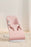 Baby Bjorn Bouncer Bliss 3D Jersey - Light Pink