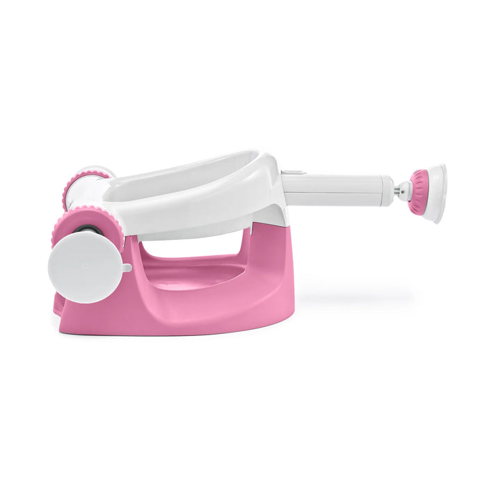 Summer by Ingenuity My Bath Seat - Pink